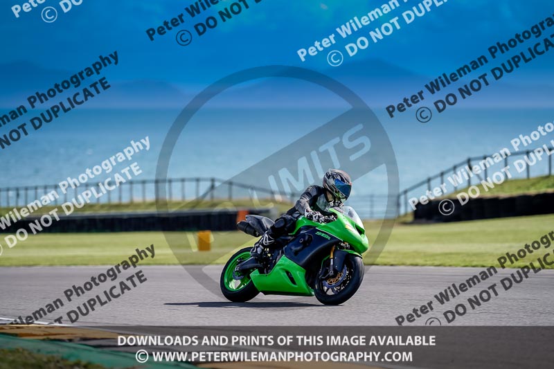 anglesey no limits trackday;anglesey photographs;anglesey trackday photographs;enduro digital images;event digital images;eventdigitalimages;no limits trackdays;peter wileman photography;racing digital images;trac mon;trackday digital images;trackday photos;ty croes